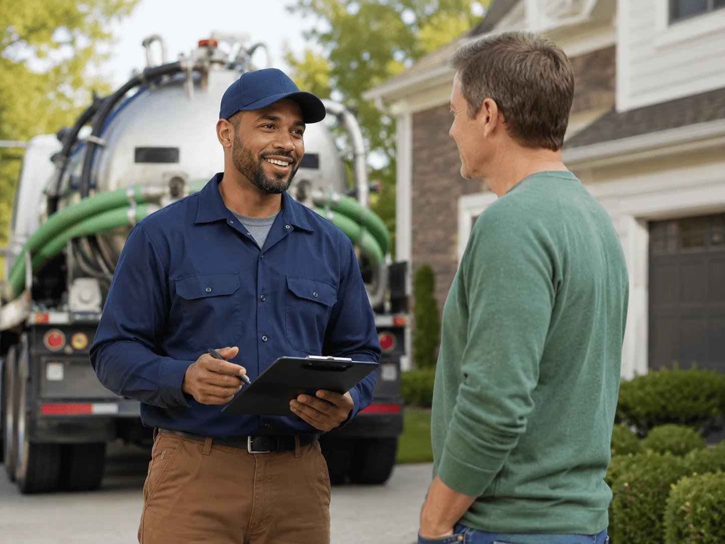 Mosquito Control Long Lane, MO FAQs